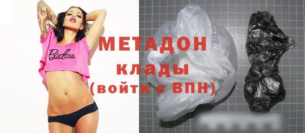 шишки Гусев