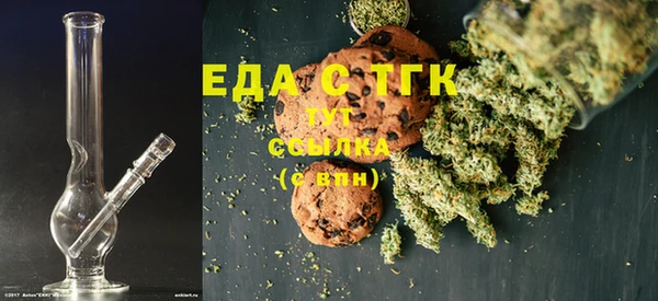 шишки Гусев