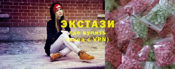 шишки Гусев