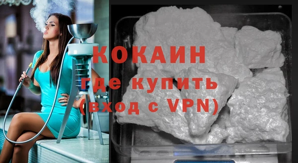 бошки Дмитриев